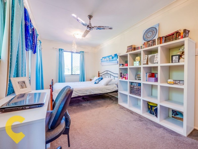 32a Yacht Street, Clontarf QLD 4019