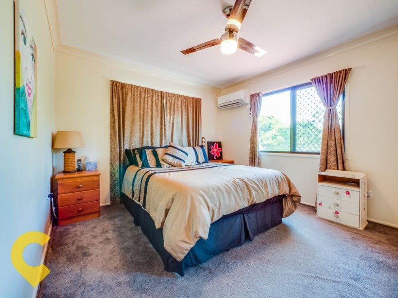 32a Yacht Street, Clontarf QLD 4019