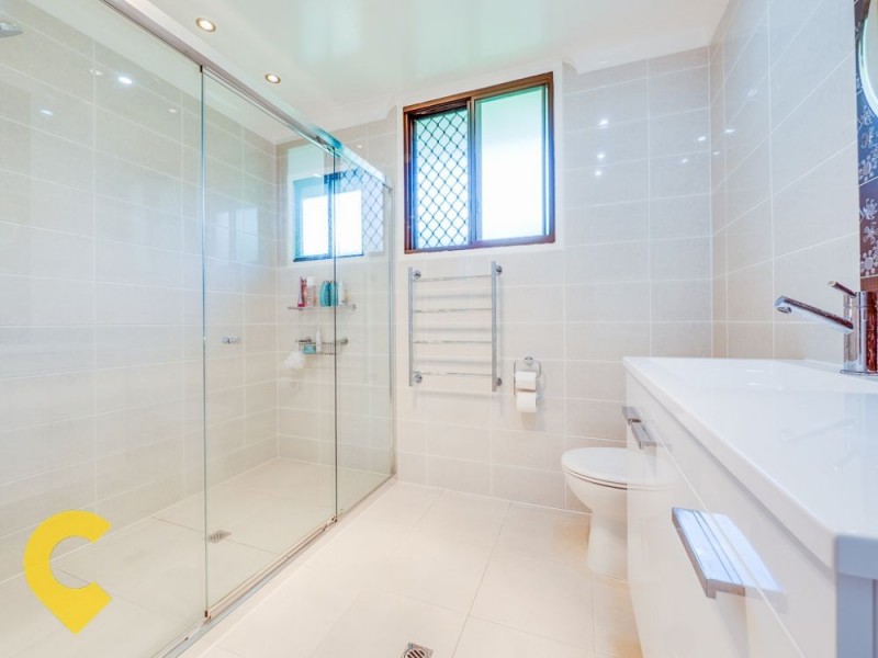 32a Yacht Street, Clontarf QLD 4019