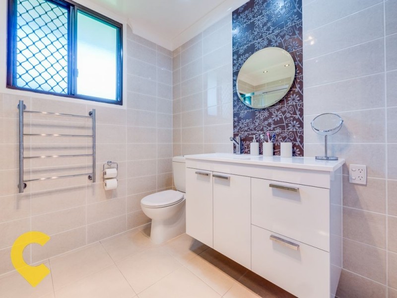 32a Yacht Street, Clontarf QLD 4019