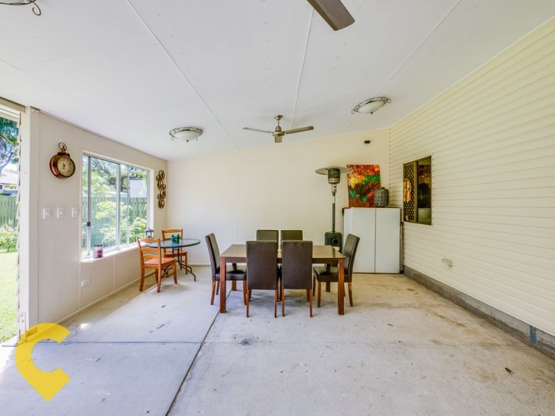 32a Yacht Street, Clontarf QLD 4019