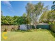 32a Yacht Street, Clontarf QLD 4019