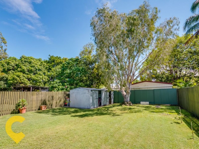32a Yacht Street, Clontarf QLD 4019
