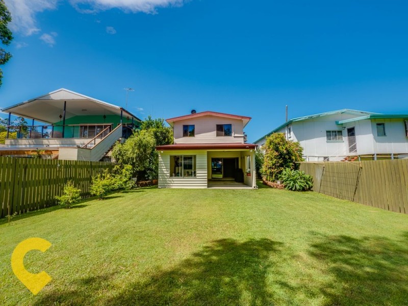 32a Yacht Street, Clontarf QLD 4019