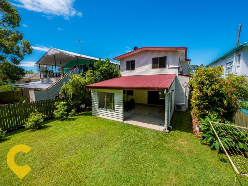 32a Yacht Street, Clontarf QLD 4019