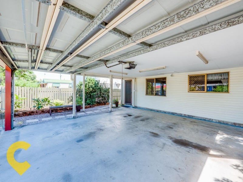 32a Yacht Street, Clontarf QLD 4019