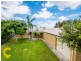 32 Reginald Avenue, Arana Hills QLD 4054