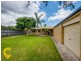 32 Reginald Avenue, Arana Hills QLD 4054