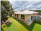 32 Reginald Avenue, Arana Hills QLD 4054