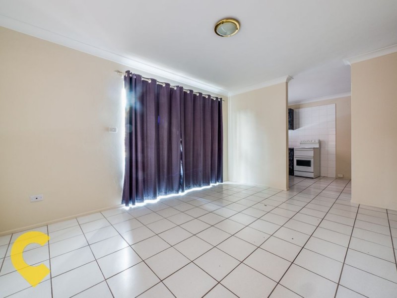 1/10 Parkhill, Chermside QLD 4032