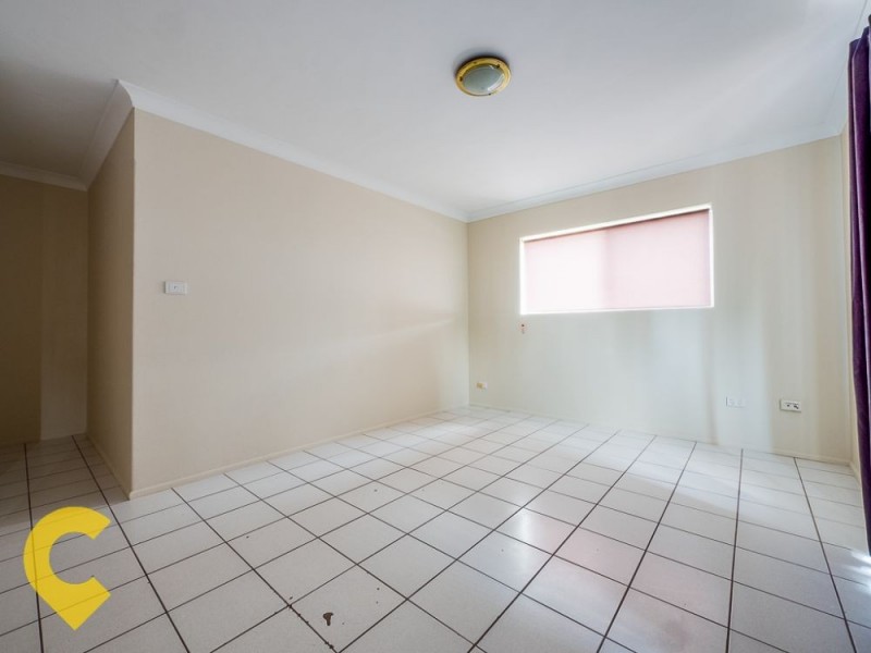 1/10 Parkhill, Chermside QLD 4032