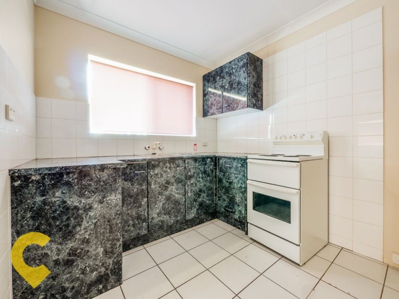 1/10 Parkhill, Chermside QLD 4032