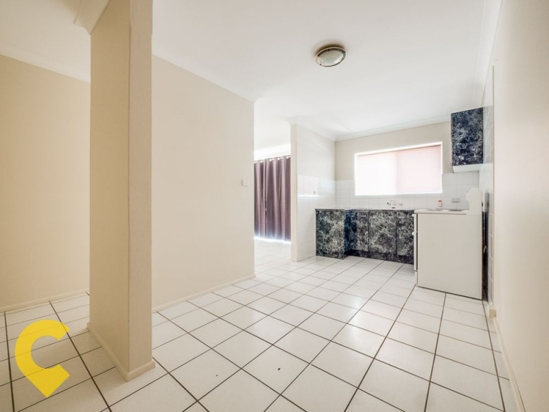 1/10 Parkhill, Chermside QLD 4032