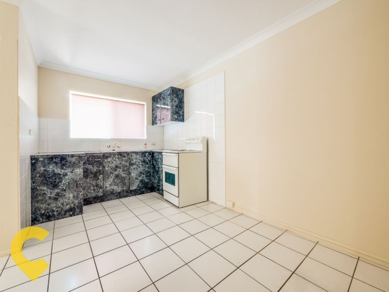 1/10 Parkhill, Chermside QLD 4032