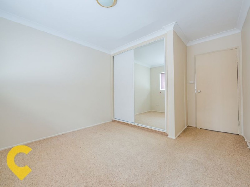 1/10 Parkhill, Chermside QLD 4032