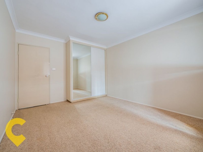 1/10 Parkhill, Chermside QLD 4032