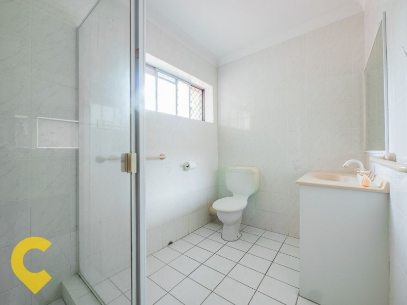 1/10 Parkhill, Chermside QLD 4032