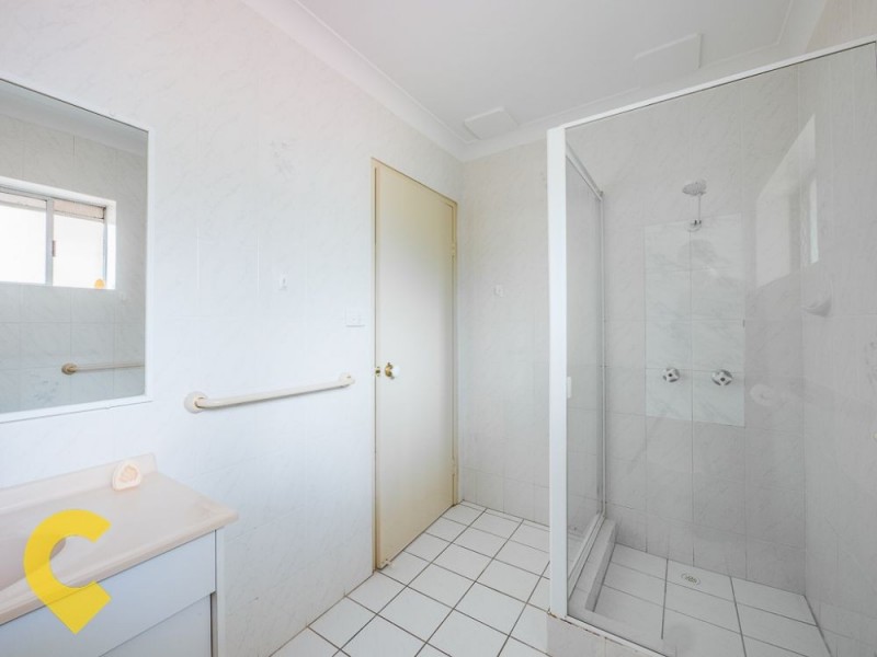 1/10 Parkhill, Chermside QLD 4032