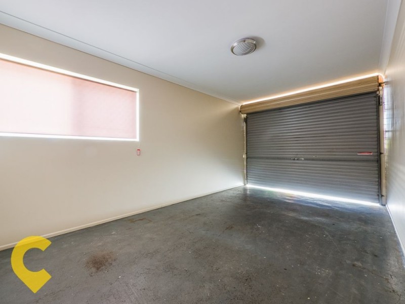 1/10 Parkhill, Chermside QLD 4032