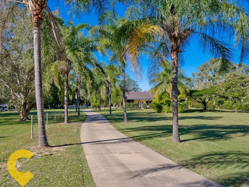 72 Idonia Street, Bridgeman Downs QLD 4035