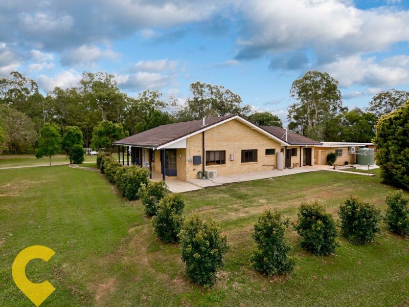 72 Idonia Street, Bridgeman Downs QLD 4035