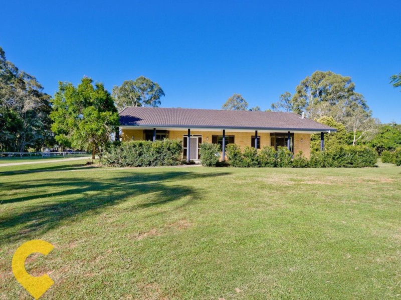 72 Idonia Street, Bridgeman Downs QLD 4035