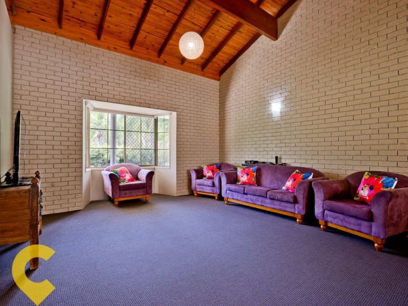 72 Idonia Street, Bridgeman Downs QLD 4035