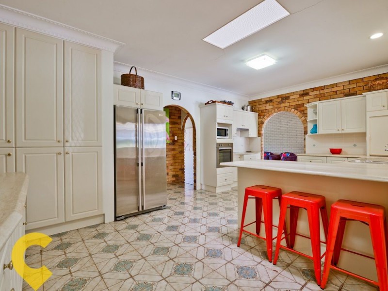 72 Idonia Street, Bridgeman Downs QLD 4035