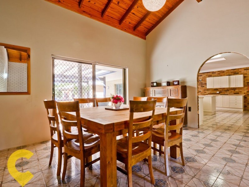 72 Idonia Street, Bridgeman Downs QLD 4035