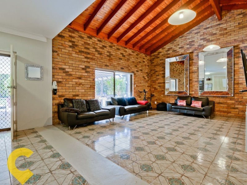 72 Idonia Street, Bridgeman Downs QLD 4035