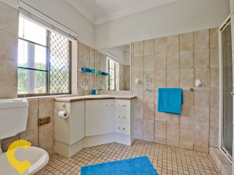 72 Idonia Street, Bridgeman Downs QLD 4035