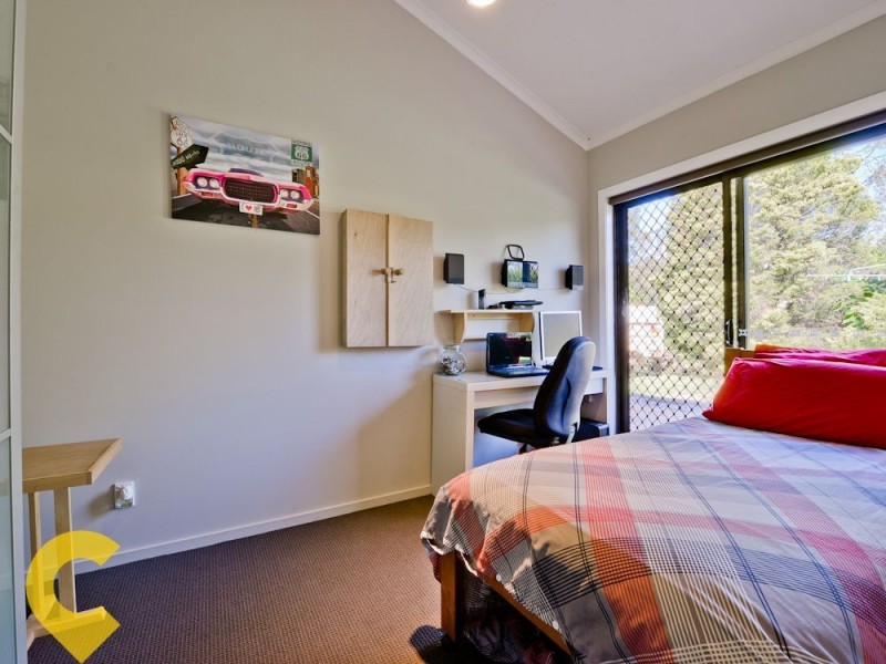 72 Idonia Street, Bridgeman Downs QLD 4035