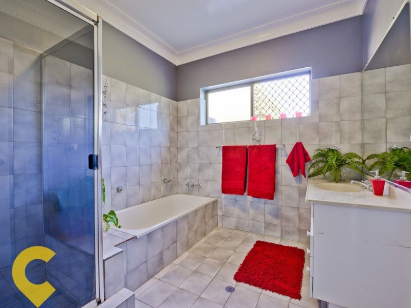 72 Idonia Street, Bridgeman Downs QLD 4035