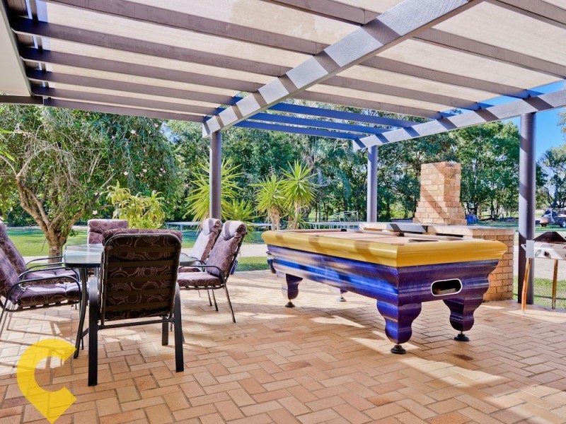 72 Idonia Street, Bridgeman Downs QLD 4035