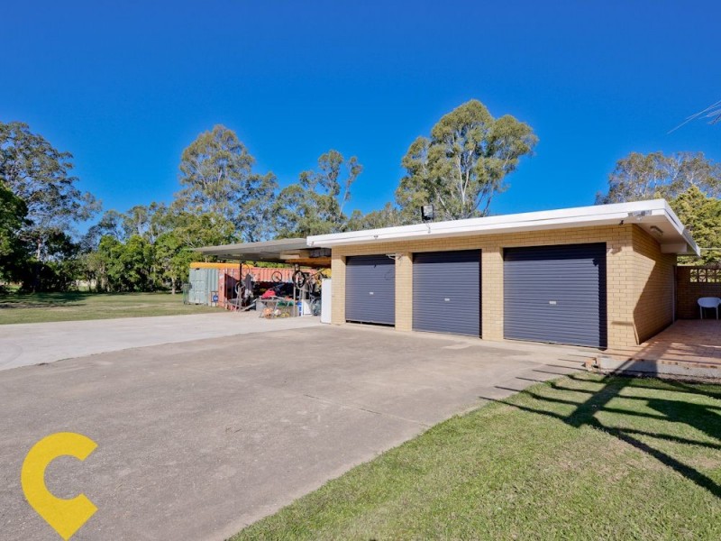 72 Idonia Street, Bridgeman Downs QLD 4035