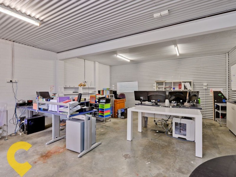 72 Idonia Street, Bridgeman Downs QLD 4035