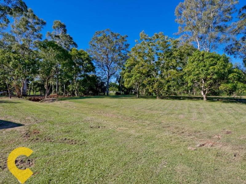 72 Idonia Street, Bridgeman Downs QLD 4035