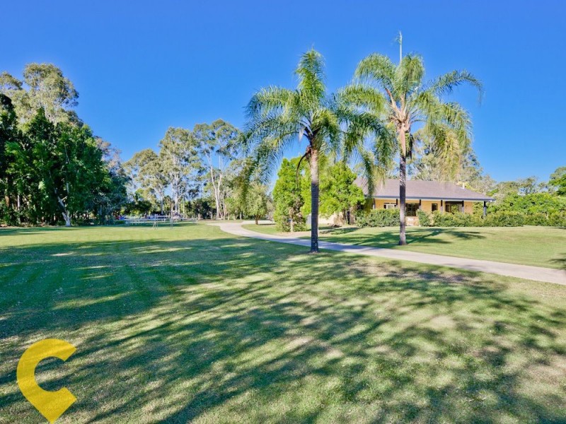72 Idonia Street, Bridgeman Downs QLD 4035