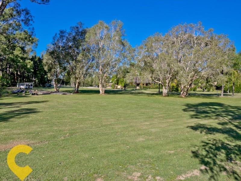 72 Idonia Street, Bridgeman Downs QLD 4035