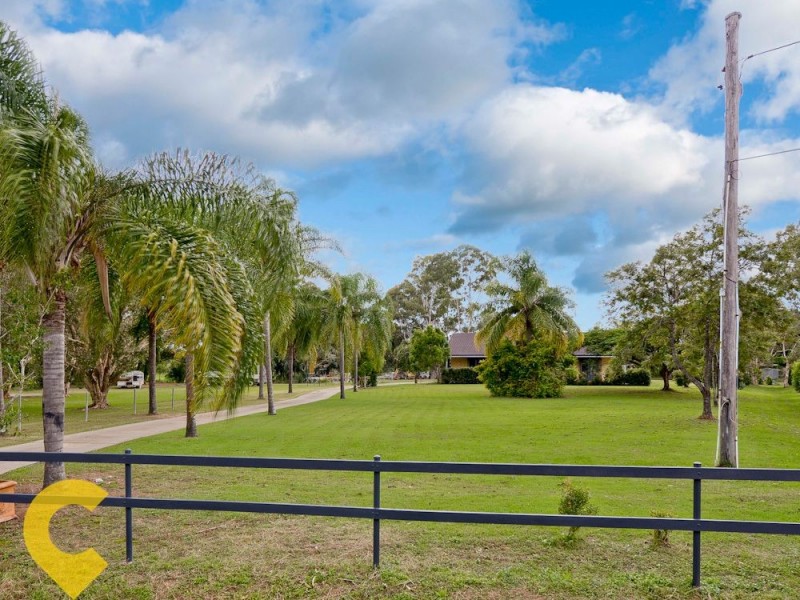 72 Idonia Street, Bridgeman Downs QLD 4035