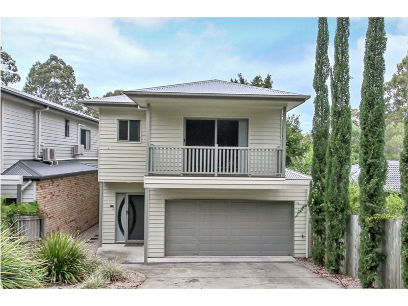 117 Ridley Road, Bridgeman Downs QLD 4035