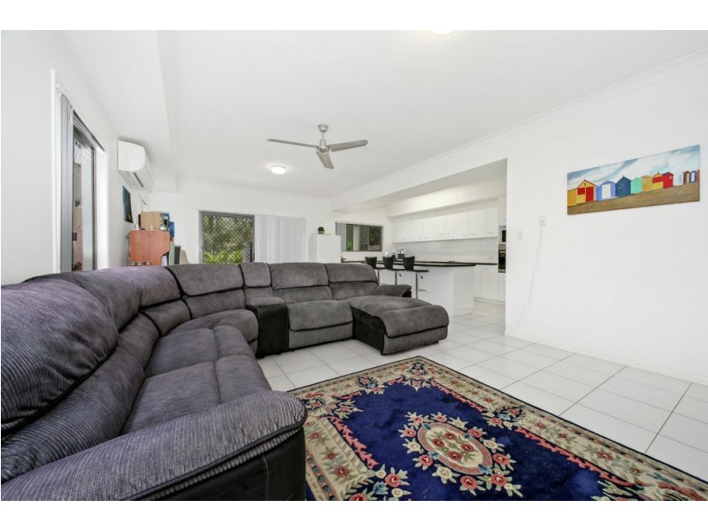 117 Ridley Road, Bridgeman Downs QLD 4035