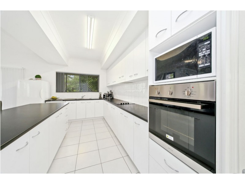 117 Ridley Road, Bridgeman Downs QLD 4035