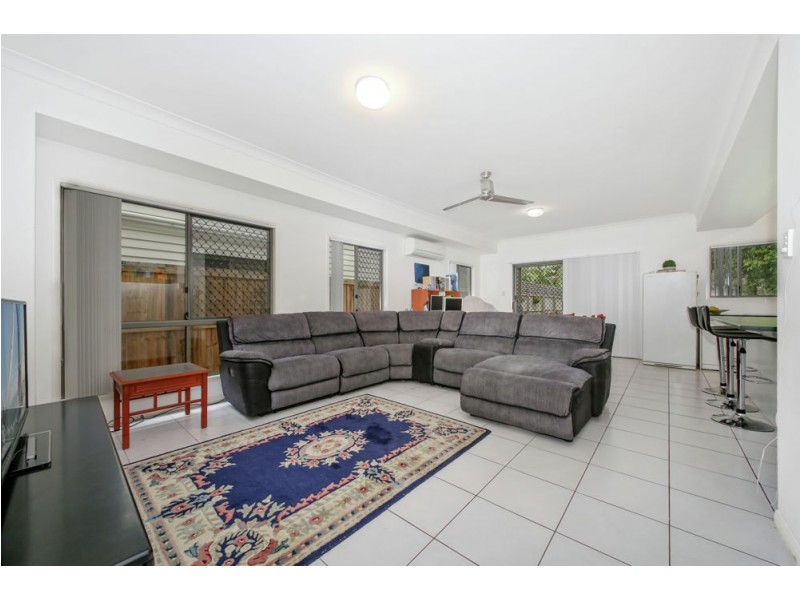 117 Ridley Road, Bridgeman Downs QLD 4035