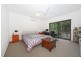 117 Ridley Road, Bridgeman Downs QLD 4035