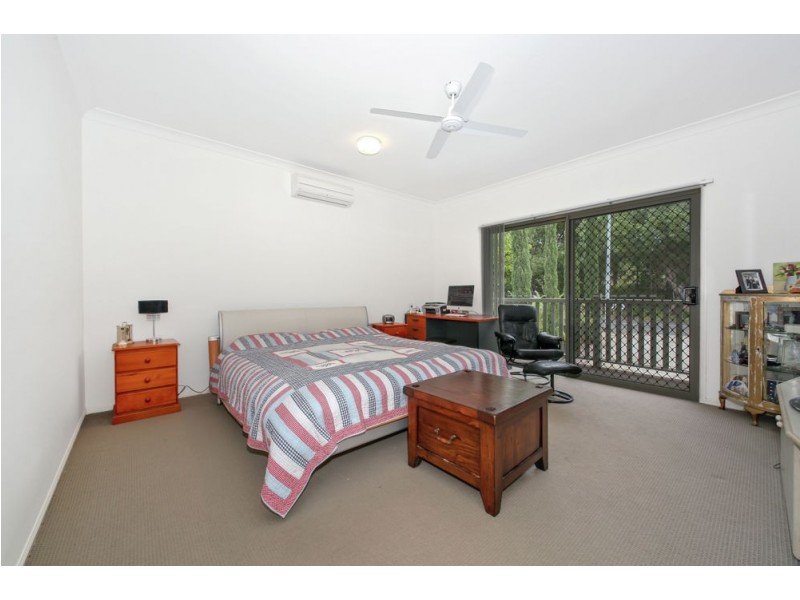 117 Ridley Road, Bridgeman Downs QLD 4035