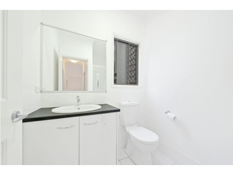 117 Ridley Road, Bridgeman Downs QLD 4035