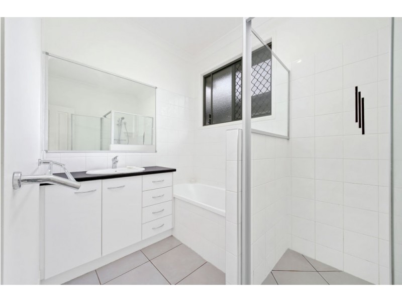 117 Ridley Road, Bridgeman Downs QLD 4035