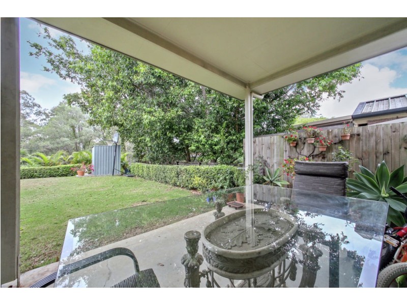 117 Ridley Road, Bridgeman Downs QLD 4035