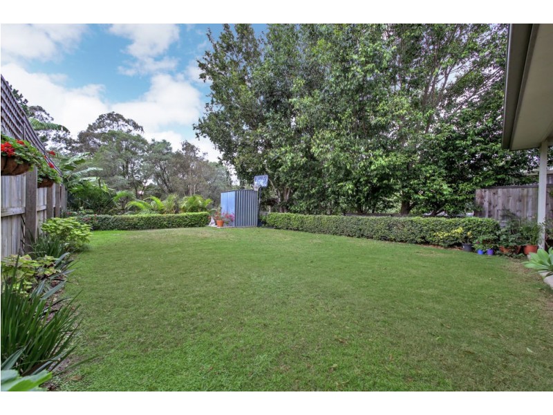 117 Ridley Road, Bridgeman Downs QLD 4035